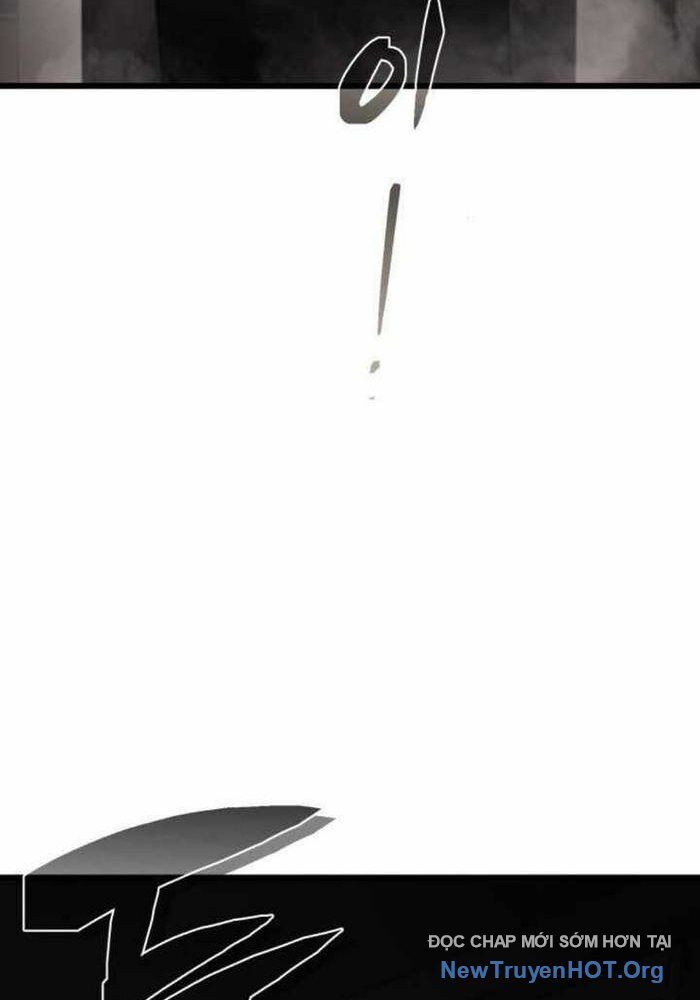 Đa Sắc Ma Pháp Sư Thiên Tài Chapter 38 - Trang 80