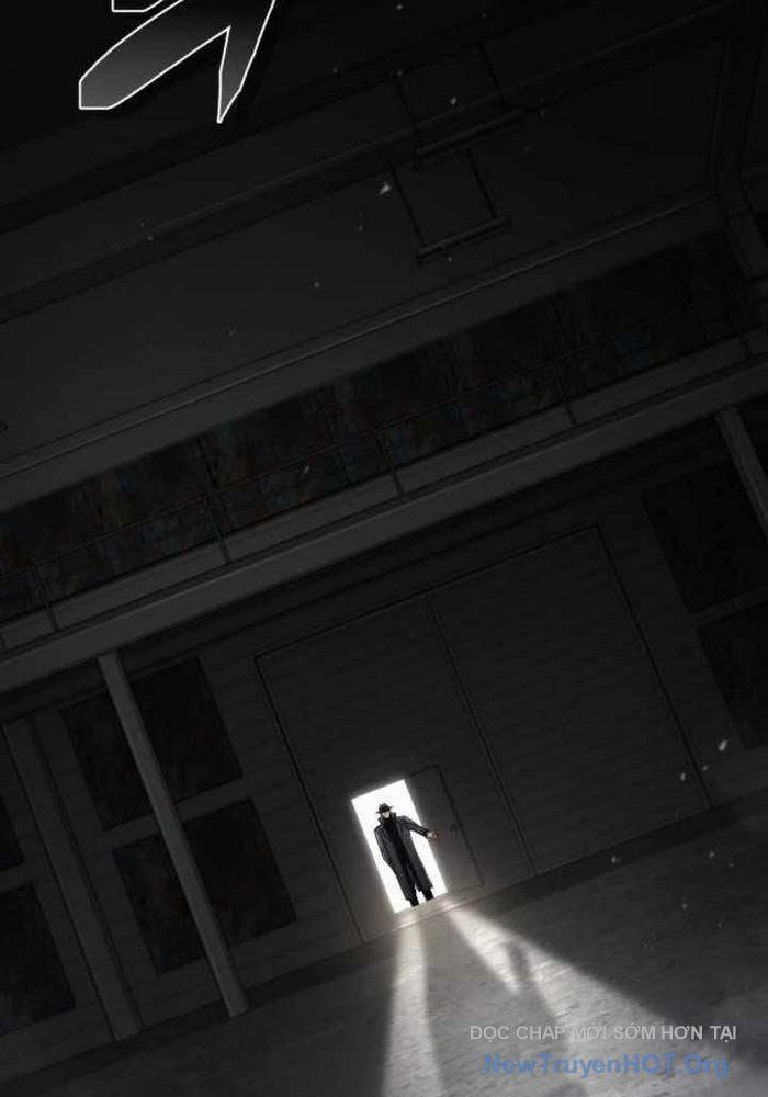 Đa Sắc Ma Pháp Sư Thiên Tài Chapter 38 - Trang 81