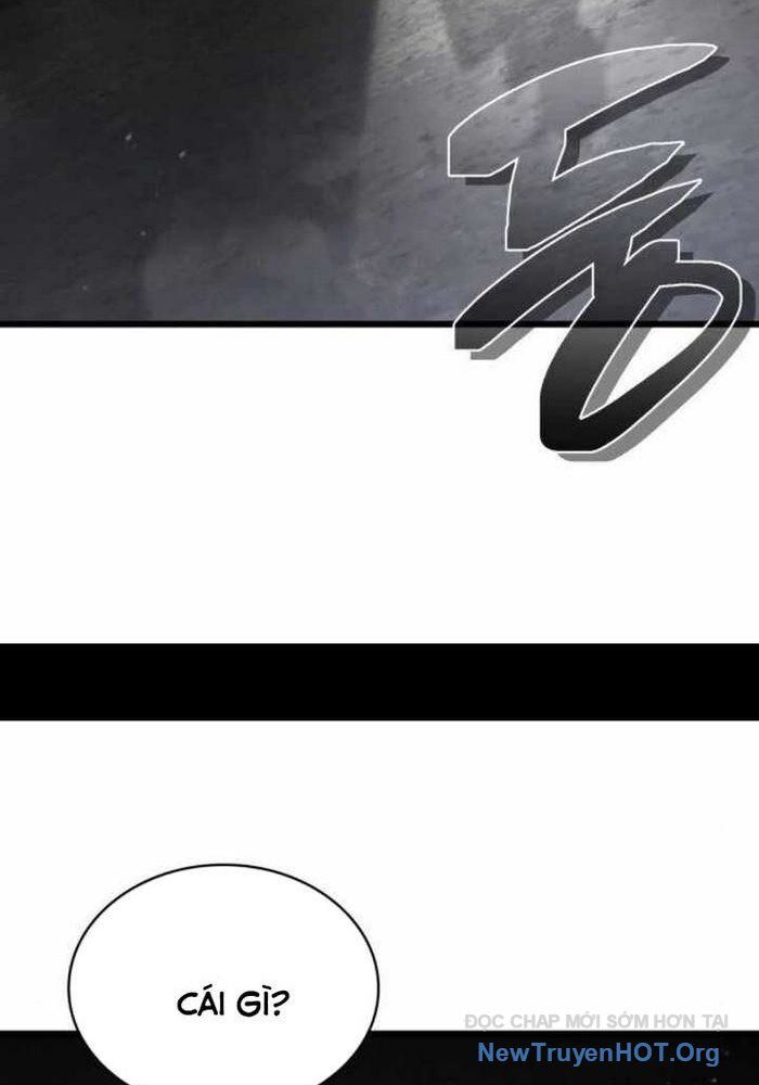 Đa Sắc Ma Pháp Sư Thiên Tài Chapter 38 - Trang 82