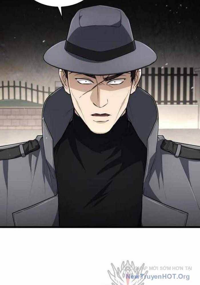 Đa Sắc Ma Pháp Sư Thiên Tài Chapter 38 - Trang 83