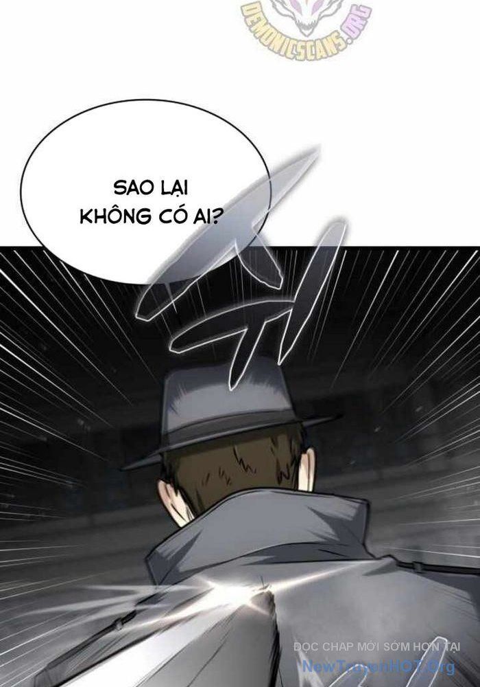 Đa Sắc Ma Pháp Sư Thiên Tài Chapter 38 - Trang 84