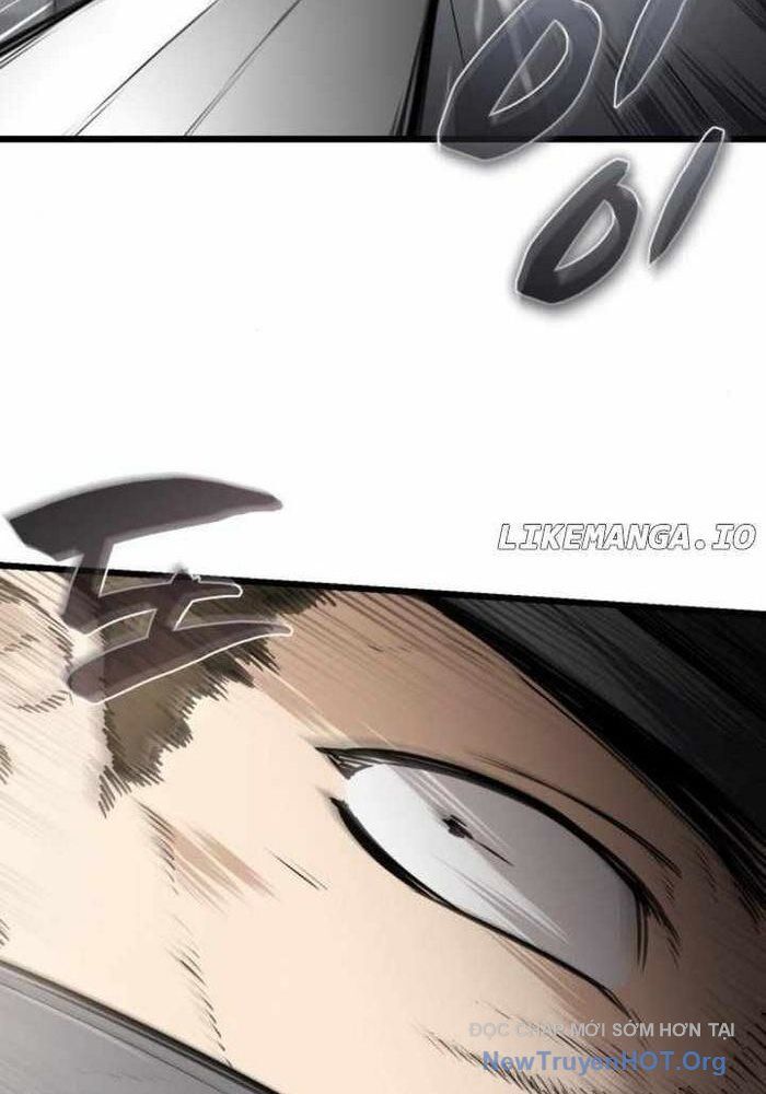 Đa Sắc Ma Pháp Sư Thiên Tài Chapter 38 - Trang 85