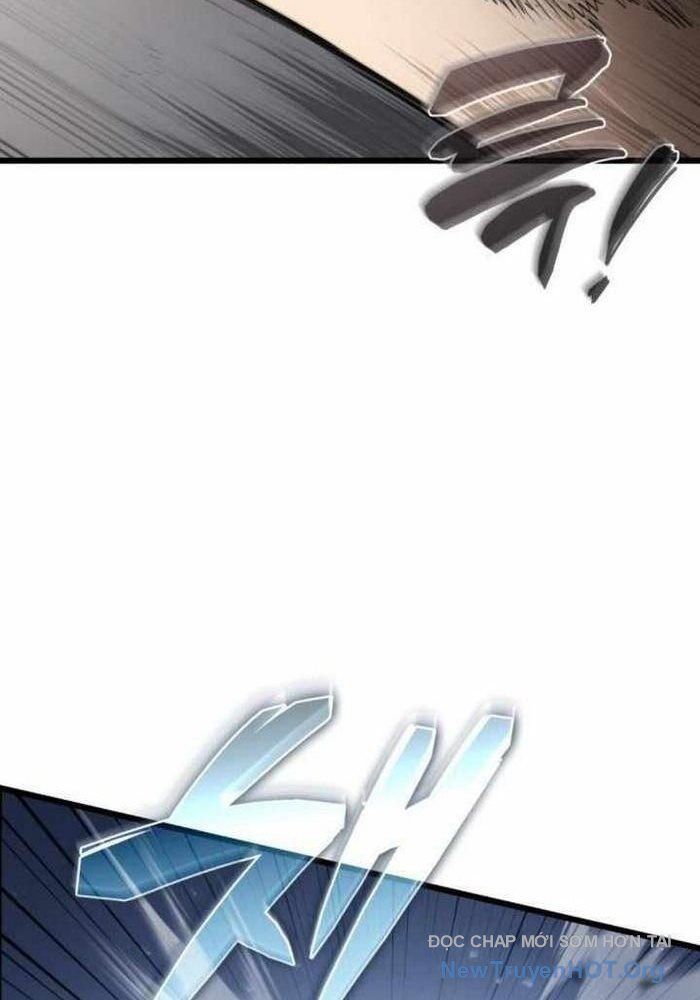 Đa Sắc Ma Pháp Sư Thiên Tài Chapter 38 - Trang 86