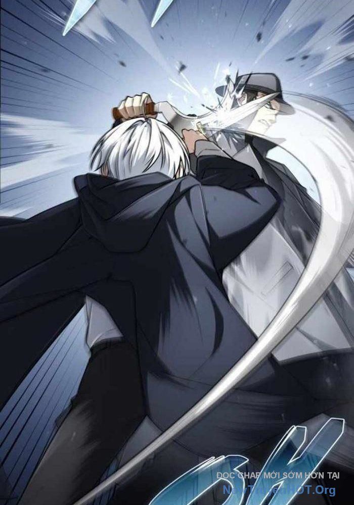 Đa Sắc Ma Pháp Sư Thiên Tài Chapter 38 - Trang 87