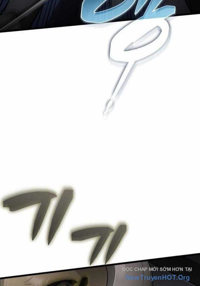 Đa Sắc Ma Pháp Sư Thiên Tài Chapter 38 - Trang 88