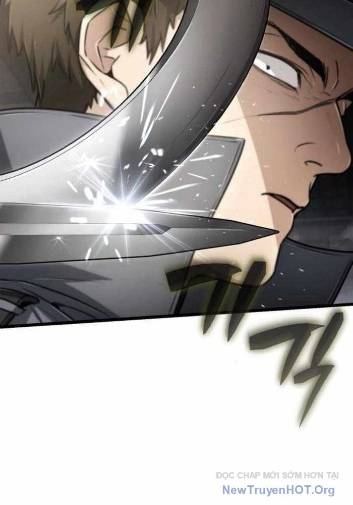 Đa Sắc Ma Pháp Sư Thiên Tài Chapter 38 - Trang 89