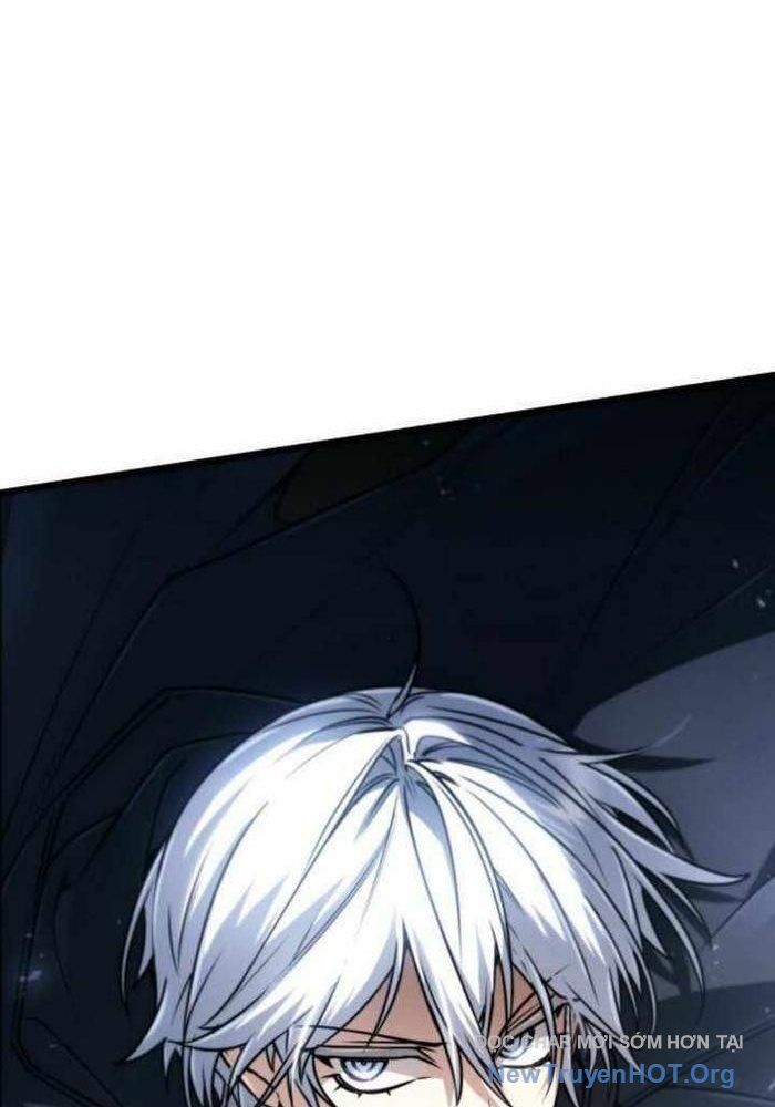 Đa Sắc Ma Pháp Sư Thiên Tài Chapter 38 - Trang 90