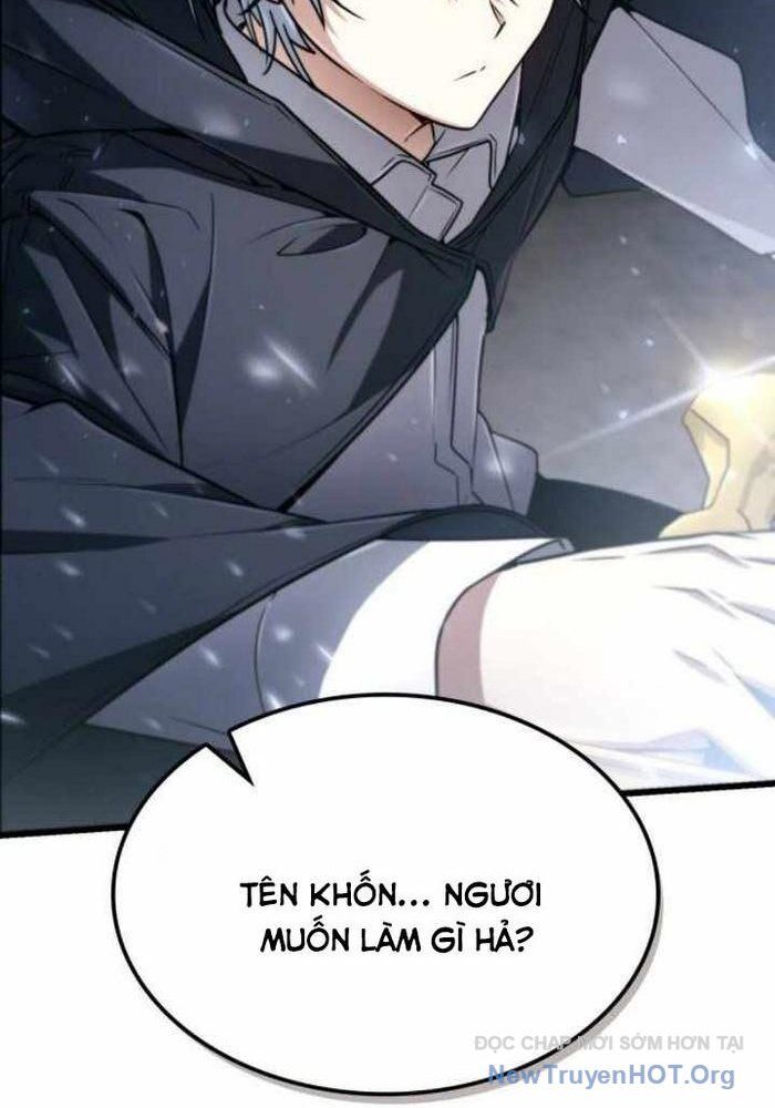 Đa Sắc Ma Pháp Sư Thiên Tài Chapter 38 - Trang 91