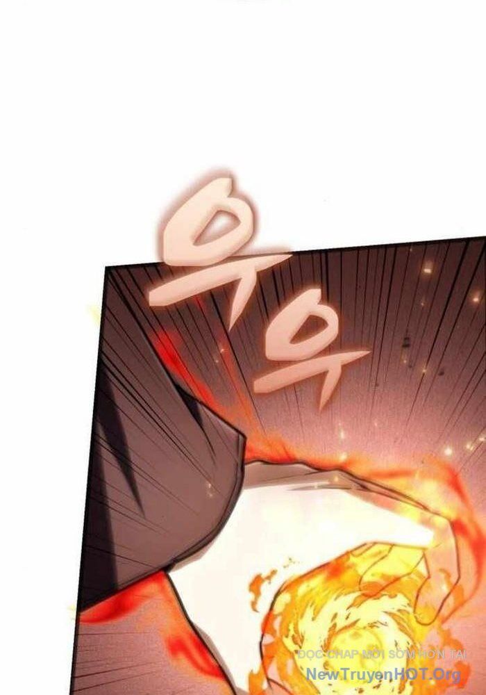 Đa Sắc Ma Pháp Sư Thiên Tài Chapter 38 - Trang 92