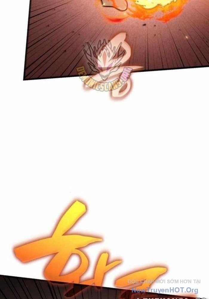 Đa Sắc Ma Pháp Sư Thiên Tài Chapter 38 - Trang 93