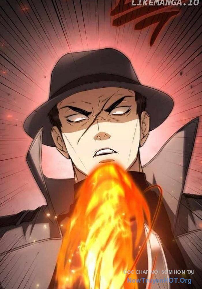 Đa Sắc Ma Pháp Sư Thiên Tài Chapter 38 - Trang 94