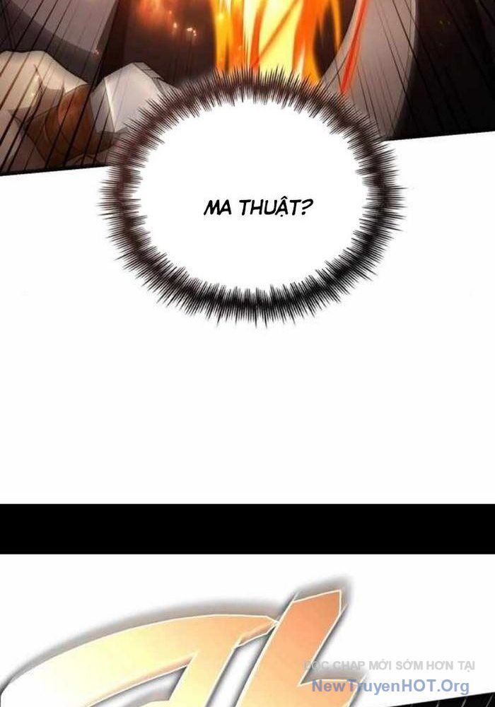 Đa Sắc Ma Pháp Sư Thiên Tài Chapter 38 - Trang 95