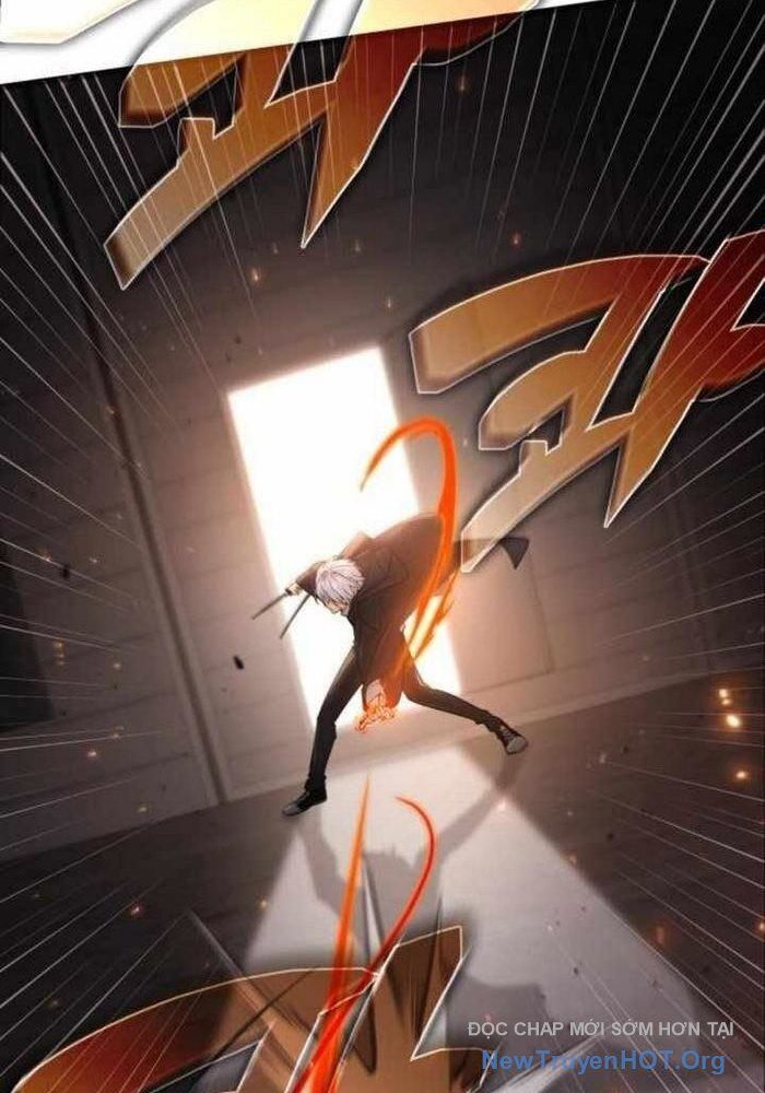 Đa Sắc Ma Pháp Sư Thiên Tài Chapter 38 - Trang 96