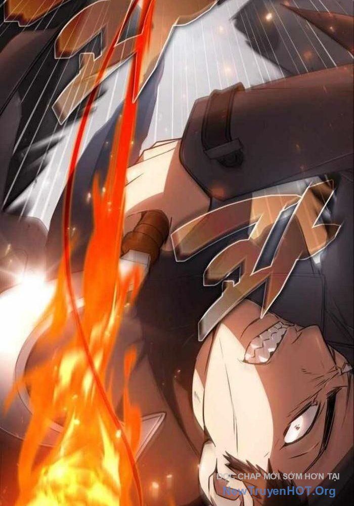 Đa Sắc Ma Pháp Sư Thiên Tài Chapter 38 - Trang 97