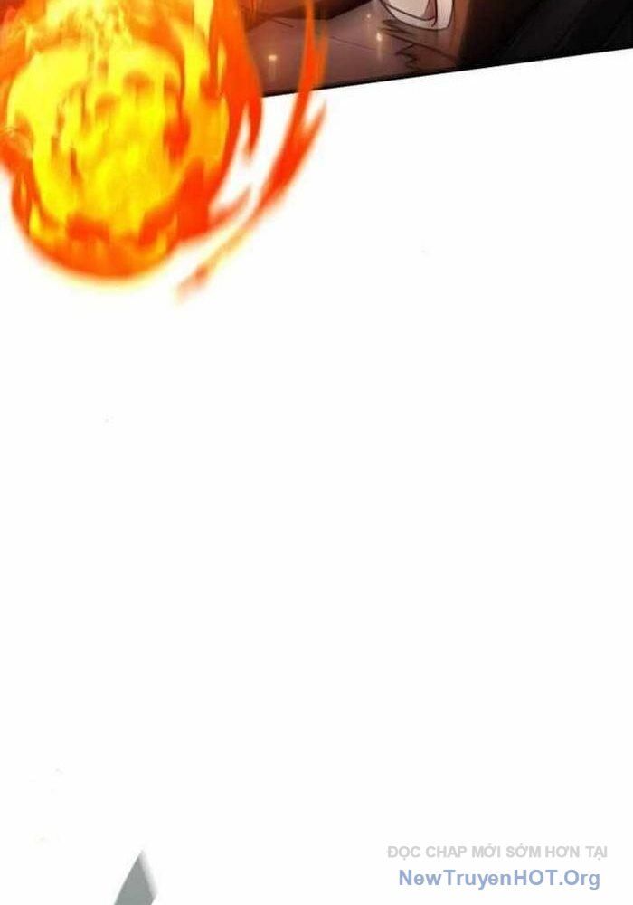 Đa Sắc Ma Pháp Sư Thiên Tài Chapter 38 - Trang 98