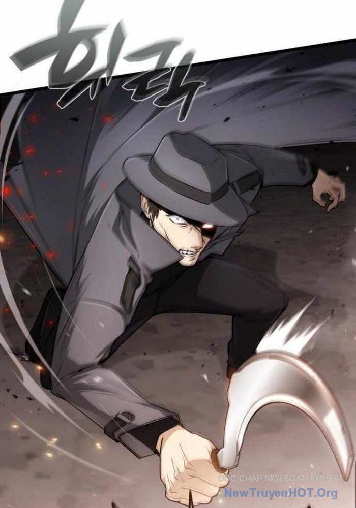 Đa Sắc Ma Pháp Sư Thiên Tài Chapter 38 - Trang 99