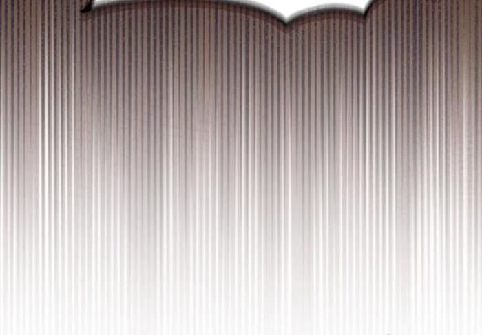 Đa Sắc Ma Pháp Sư Thiên Tài - Chapter 39 - Page 10