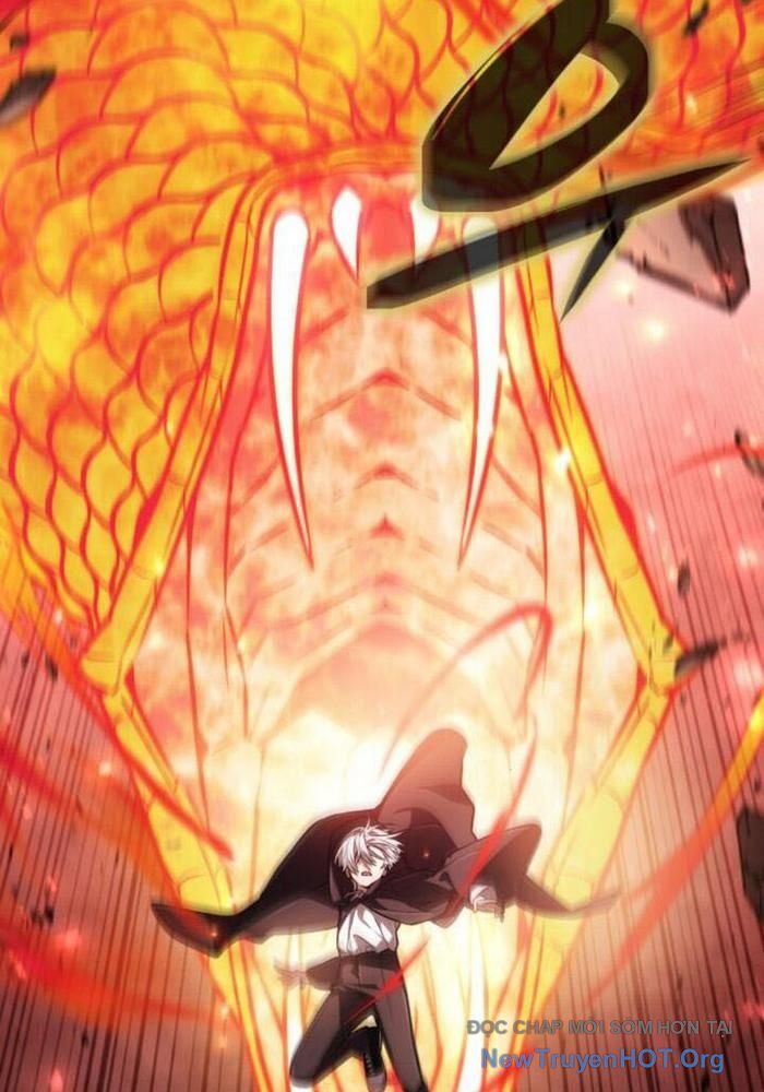 Đa Sắc Ma Pháp Sư Thiên Tài - Chapter 39 - Page 100