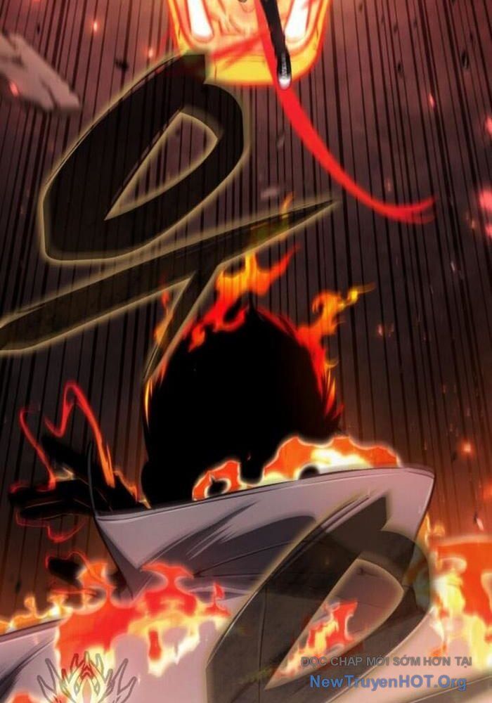 Đa Sắc Ma Pháp Sư Thiên Tài - Chapter 39 - Page 101