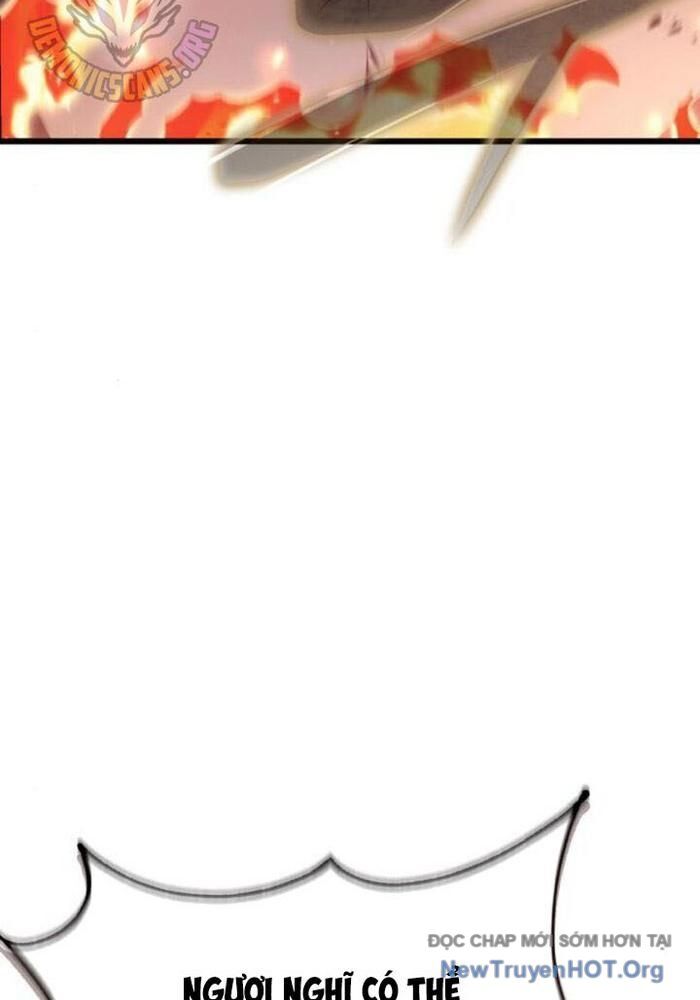 Đa Sắc Ma Pháp Sư Thiên Tài - Chapter 39 - Page 102