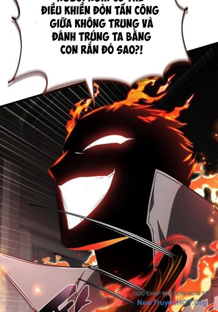 Đa Sắc Ma Pháp Sư Thiên Tài - Chapter 39 - Page 103