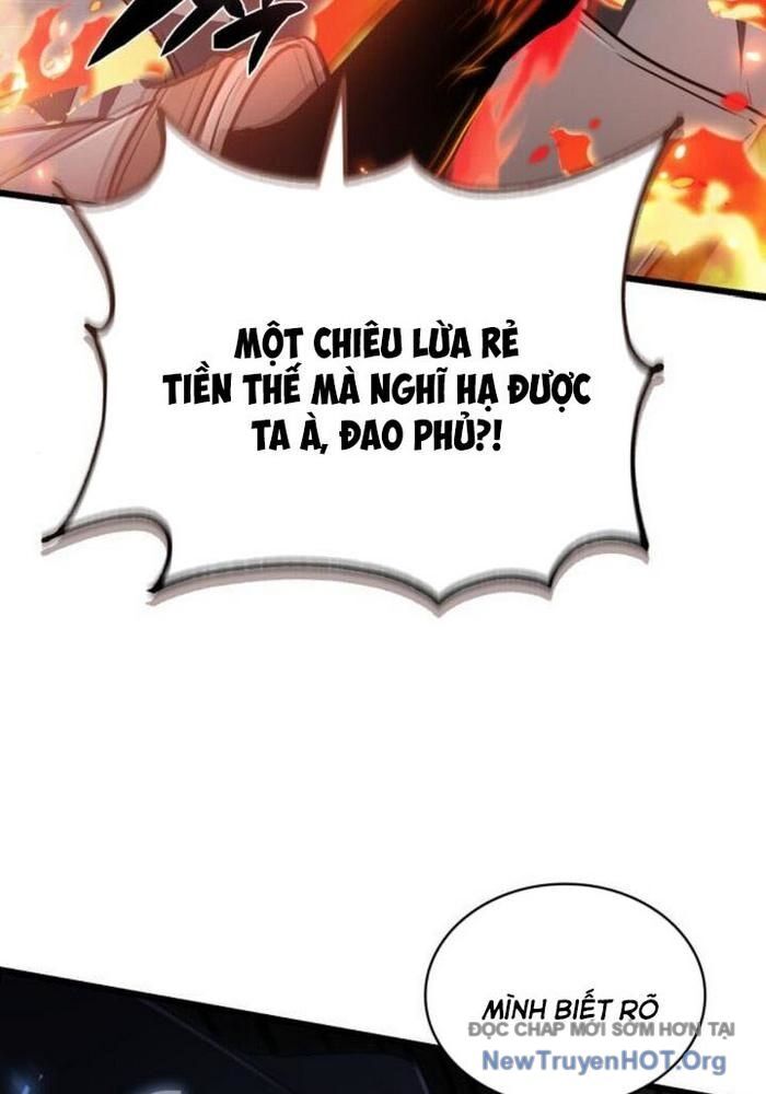 Đa Sắc Ma Pháp Sư Thiên Tài - Chapter 39 - Page 104