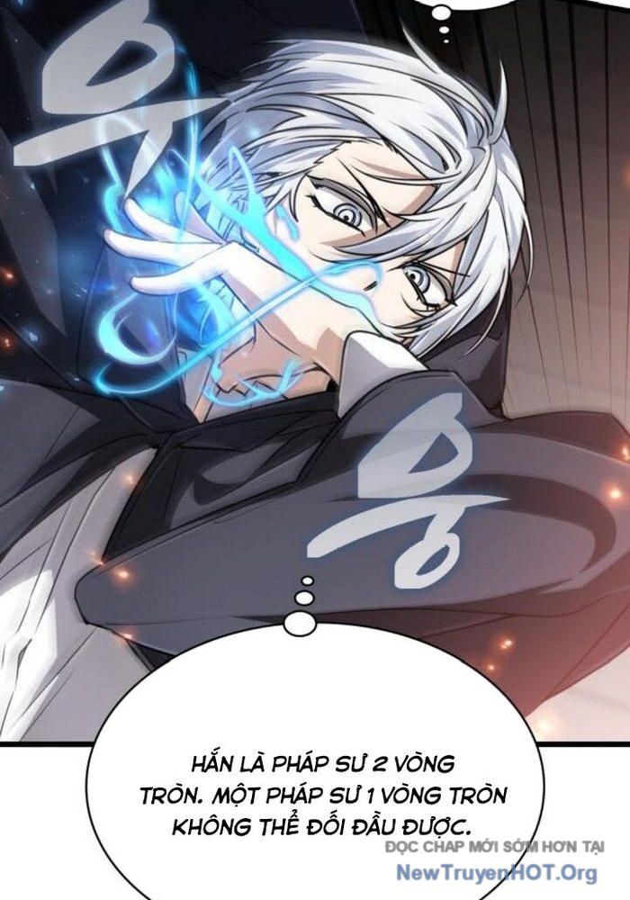 Đa Sắc Ma Pháp Sư Thiên Tài - Chapter 39 - Page 105