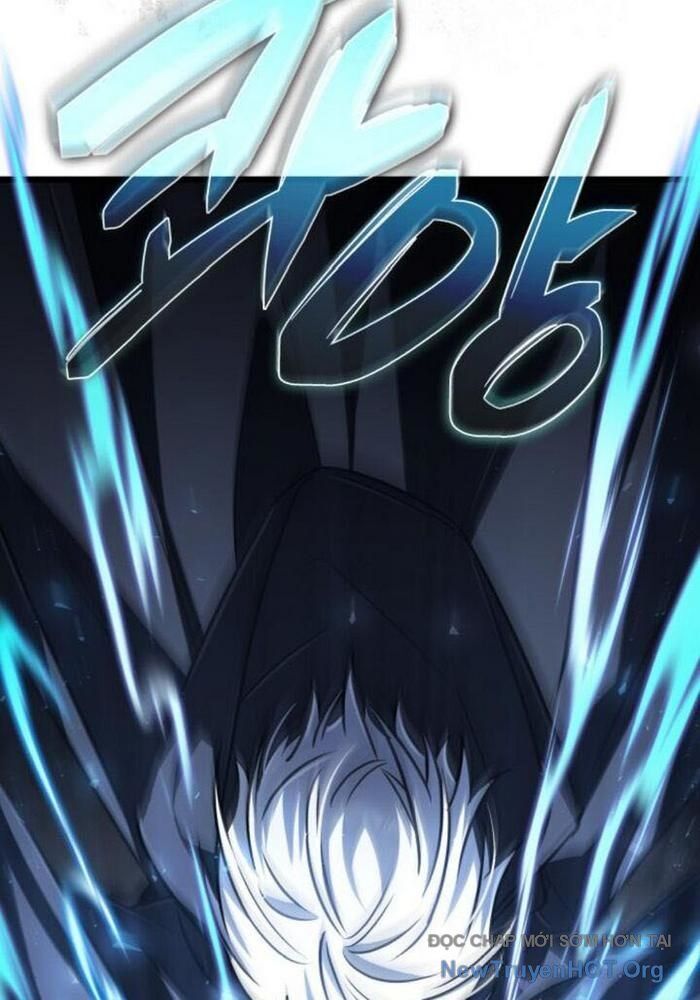 Đa Sắc Ma Pháp Sư Thiên Tài - Chapter 39 - Page 108