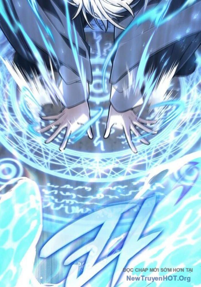 Đa Sắc Ma Pháp Sư Thiên Tài - Chapter 39 - Page 109