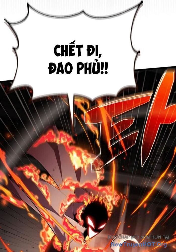 Đa Sắc Ma Pháp Sư Thiên Tài - Chapter 39 - Page 11
