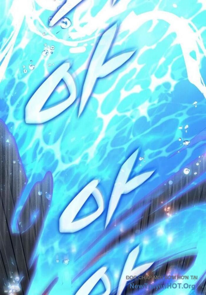 Đa Sắc Ma Pháp Sư Thiên Tài - Chapter 39 - Page 110