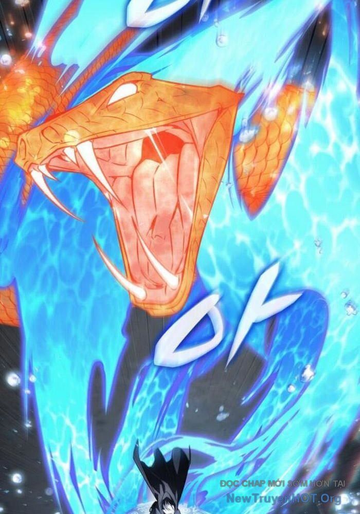 Đa Sắc Ma Pháp Sư Thiên Tài - Chapter 39 - Page 111