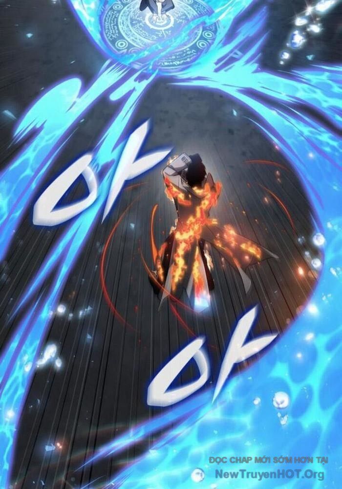 Đa Sắc Ma Pháp Sư Thiên Tài - Chapter 39 - Page 112