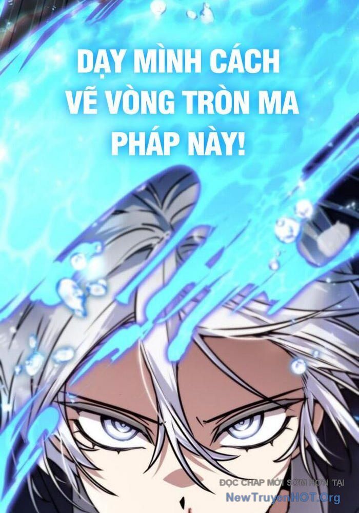 Đa Sắc Ma Pháp Sư Thiên Tài - Chapter 39 - Page 113