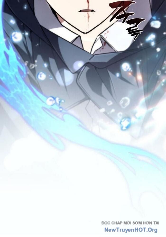 Đa Sắc Ma Pháp Sư Thiên Tài - Chapter 39 - Page 114