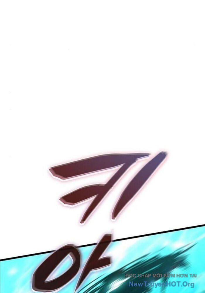 Đa Sắc Ma Pháp Sư Thiên Tài - Chapter 39 - Page 115