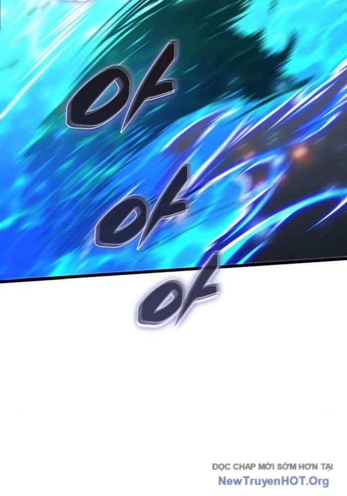 Đa Sắc Ma Pháp Sư Thiên Tài - Chapter 39 - Page 116