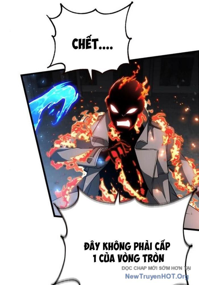 Đa Sắc Ma Pháp Sư Thiên Tài - Chapter 39 - Page 118