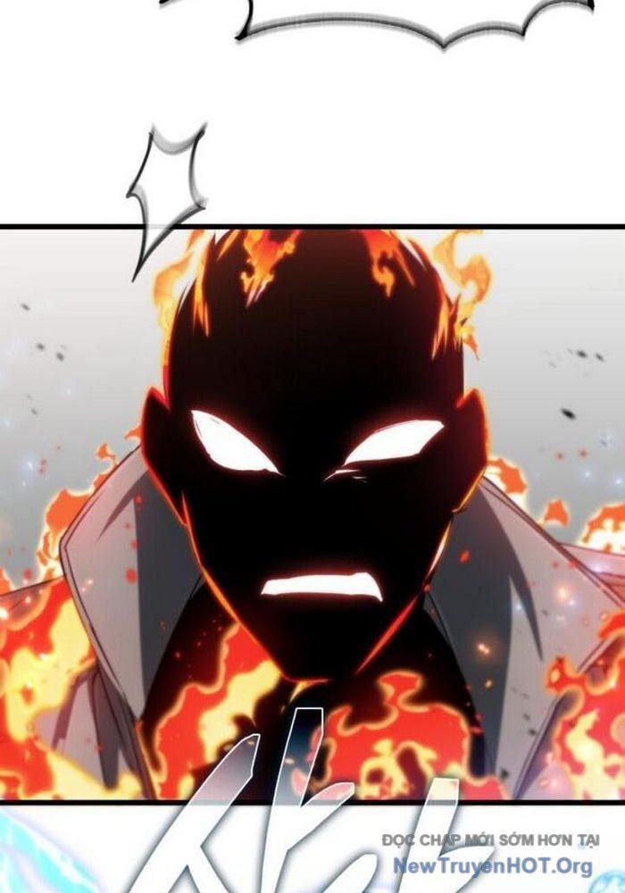 Đa Sắc Ma Pháp Sư Thiên Tài - Chapter 39 - Page 119