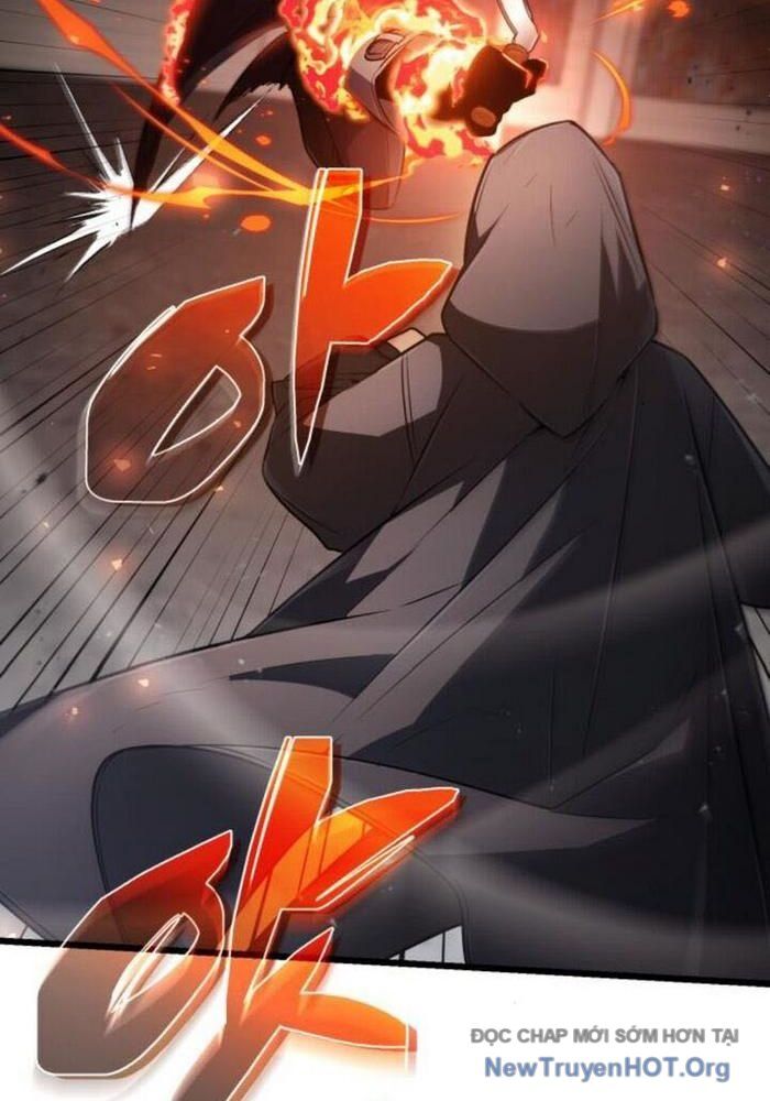 Đa Sắc Ma Pháp Sư Thiên Tài - Chapter 39 - Page 12