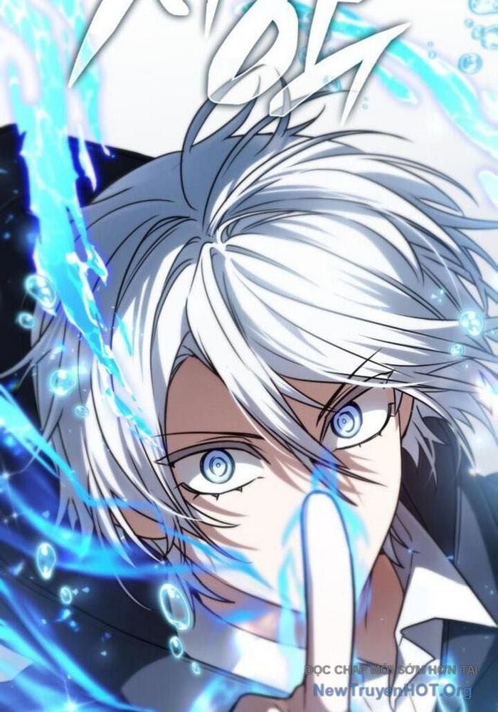 Đa Sắc Ma Pháp Sư Thiên Tài - Chapter 39 - Page 120