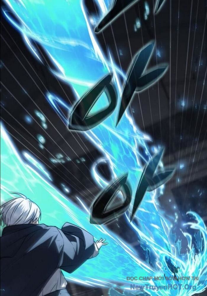 Đa Sắc Ma Pháp Sư Thiên Tài - Chapter 39 - Page 122