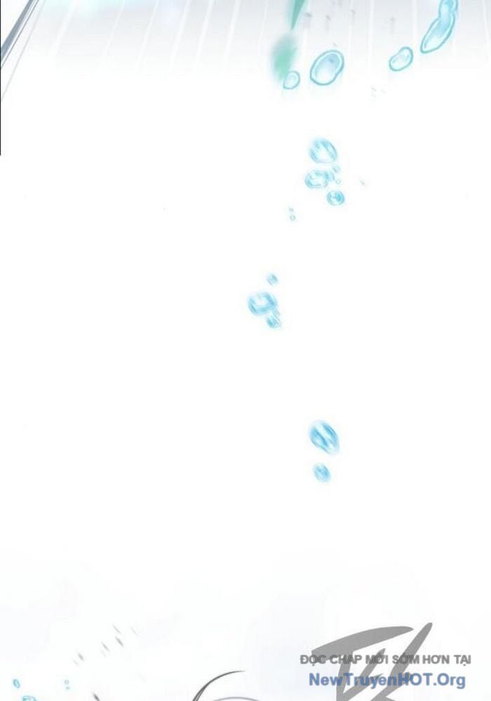 Đa Sắc Ma Pháp Sư Thiên Tài - Chapter 39 - Page 124