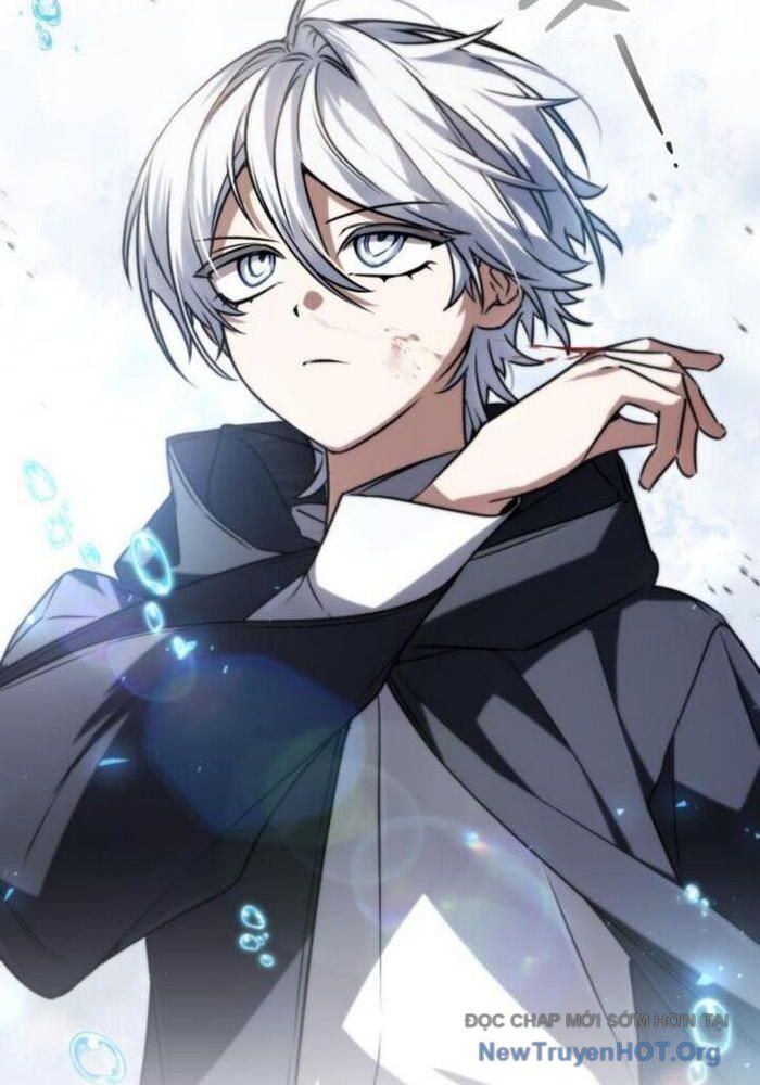 Đa Sắc Ma Pháp Sư Thiên Tài - Chapter 39 - Page 125