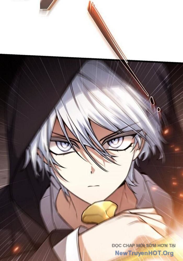 Đa Sắc Ma Pháp Sư Thiên Tài - Chapter 39 - Page 13