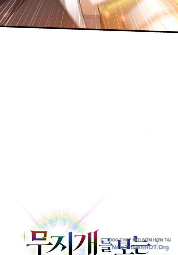 Đa Sắc Ma Pháp Sư Thiên Tài - Chapter 39 - Page 14