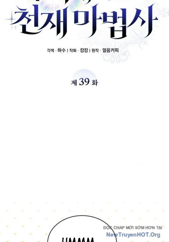 Đa Sắc Ma Pháp Sư Thiên Tài - Chapter 39 - Page 15