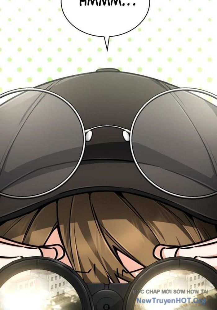 Đa Sắc Ma Pháp Sư Thiên Tài - Chapter 39 - Page 16