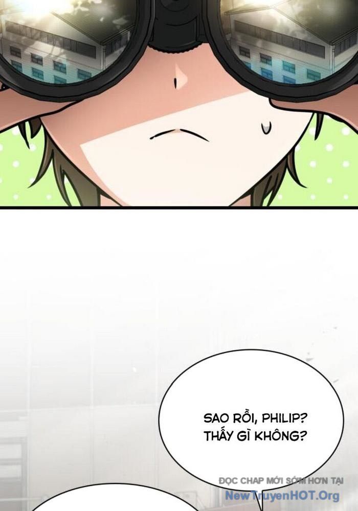 Đa Sắc Ma Pháp Sư Thiên Tài - Chapter 39 - Page 17