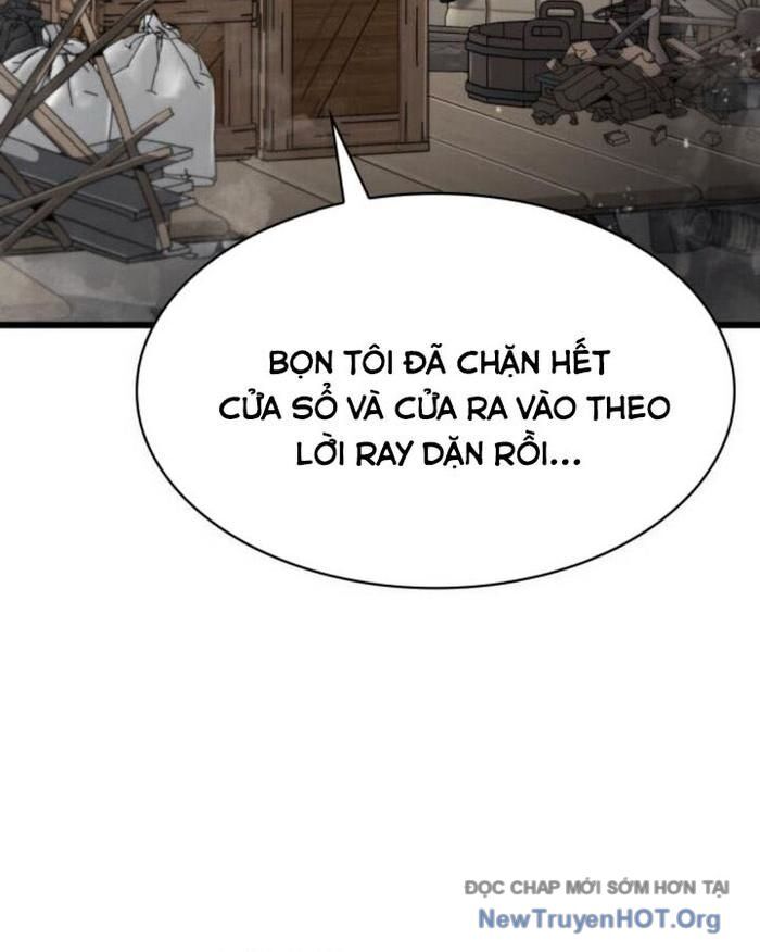 Đa Sắc Ma Pháp Sư Thiên Tài - Chapter 39 - Page 19